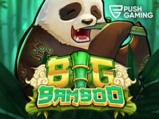 Play casino slots60